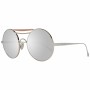 Lunettes de soleil Femme Roberto Cavalli RC1137 GOLD