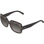 Gafas de Sol Mujer Emilio Pucci EP0005 BLACK