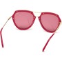 Gafas de Sol Mujer Emilio Pucci EP0016 SHINY FUCHSIA