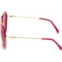 Gafas de Sol Mujer Emilio Pucci EP0016 SHINY FUCHSIA