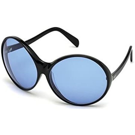 Gafas de Sol Mujer Emilio Pucci EP0030 SHINY BLACK