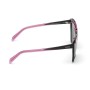 Lunettes de soleil Femme Emilio Pucci EP0145 BLACK