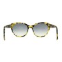 Gafas de Sol Mujer Marc Jacobs MARC 376_S BLUE