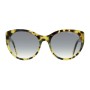 Gafas de Sol Mujer Marc Jacobs MARC 376_S BLUE