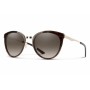 Gafas de Sol Mujer Smith SOMERSET DKHAVANA