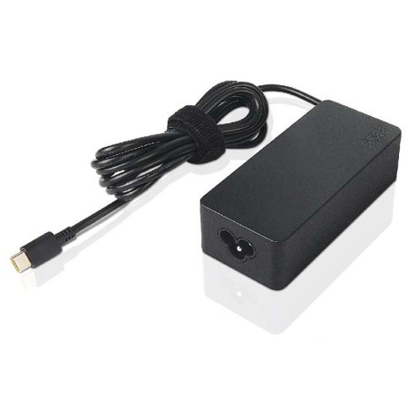 Cargador para Portátil Lenovo 4X20M26272