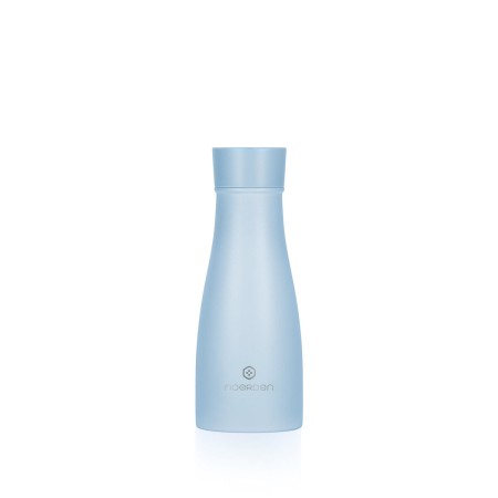 Bouteille d'eau Noerden Liz 350 ml