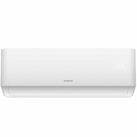 Air Conditionné Infiniton SPLIT-3908TP 3600 fg/h