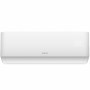 Air Conditionné Infiniton SPLIT-3908TP 3600 fg/h