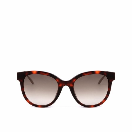 Gafas de Sol Carolina Herrera SHN621M 0L95 Ø 52 mm