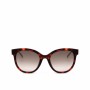 Gafas de Sol Carolina Herrera SHN621M 0L95 Ø 52 mm