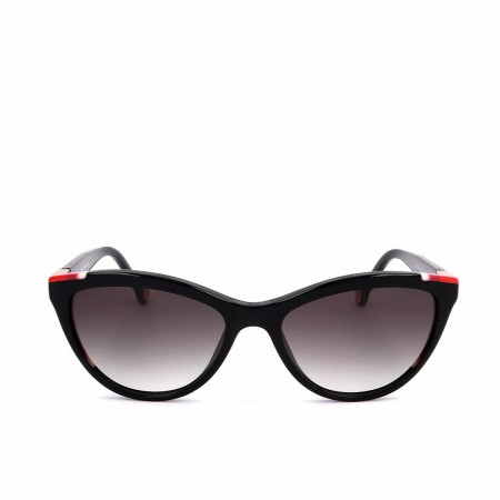 Gafas de Sol Carolina Herrera SHE822 0869 Ø 55 mm