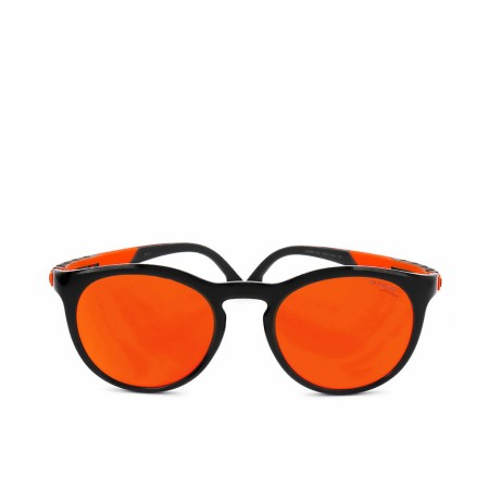 Gafas de Sol Carrera Hyperfit 18/S Ø 51 mm