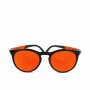 Gafas de Sol Carrera Hyperfit 18/S Ø 51 mm