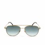 Lunettes de soleil Carrera 187/S Ø 60 mm