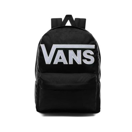 Sac à dos de Sport Vans VN0A3I6RY281