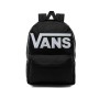 Mochila Deportiva Vans VN0A3I6RY281