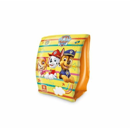 Manchettes The Paw Patrol Manchettes 25 x 15 cm