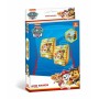 Manguitos The Paw Patrol Manguitos 25 x 15 cm