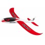 Avion Ninco Air Glider 2 48 x 48 x 12 cm Planeur