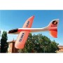 Avión Ninco Air Glider 2 48 x 48 x 12 cm Planeador