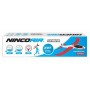 Avión Ninco Air Glider 2 48 x 48 x 12 cm Planeador