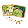 Juego Educación Infantil Cayro Chita 8 Piezas