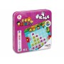 Jeu Éducation Enfant Cayro Frogs 8 Pièces