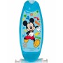 Patinete Mickey Mouse  60 x 46 x 13,5 cm 3 ruedas