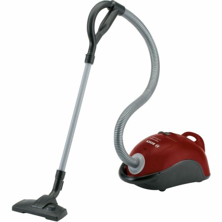 Aspirateur 6828 Jouets (19 x 25 x 74 cm) (Reconditionné B)