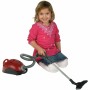 Aspirateur 6828 Jouets (19 x 25 x 74 cm) (Reconditionné B)