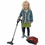 Aspirateur 6828 Jouets (19 x 25 x 74 cm) (Reconditionné B)