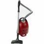 Aspirateur 6828 Jouets (19 x 25 x 74 cm) (Reconditionné B)