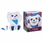 Mascota Interactiva Furreal Friends F2051 (Reacondicionado D)