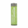 Batterie rechargeable Amazon Basics 240AAHCB 1,2 V (4 Unités) (Reconditionné A+)