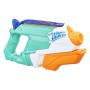 Pistolet à Eau Supersoaker Splash Mouth Nerf E0021EU4 (Reconditionné A)