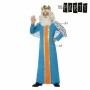 Déguisement pour Enfants Roi Mage Melchior (2 pcs)