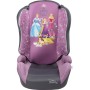 Siège de Voiture Princess CZ10287 15 - 36 Kg Rose