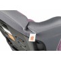 Siège de Voiture Princess CZ10287 15 - 36 Kg Rose