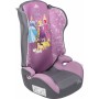 Siège de Voiture Princess CZ10287 15 - 36 Kg Rose