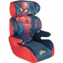 Siège de Voiture Spiderman CZ11033 15 - 36 Kg Bleu