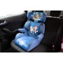 Siège de Voiture The Paw Patrol CZ11056 15 - 36 Kg Bleu