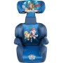 Siège de Voiture The Paw Patrol CZ11056 15 - 36 Kg Bleu