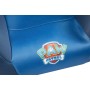 Siège de Voiture The Paw Patrol CZ11056 15 - 36 Kg Bleu