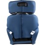 Silla para el Coche The Paw Patrol CZ11056 15 - 36 Kg Azul