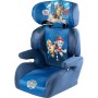 Siège de Voiture The Paw Patrol CZ11056 15 - 36 Kg Bleu