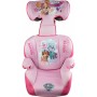 Siège de Voiture The Paw Patrol CZ11057 15 - 36 Kg Rose