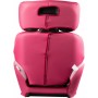 Siège de Voiture The Paw Patrol CZ11057 15 - 36 Kg Rose