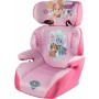 Siège de Voiture The Paw Patrol CZ11057 15 - 36 Kg Rose