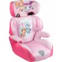 Siège de Voiture The Paw Patrol CZ11057 15 - 36 Kg Rose